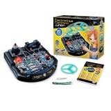 Gioco educativo di elettronica per bambini, Buki