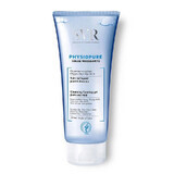 SVR Physiopure - Gel Moussante Gel Detergente A Risciacquo Viso, 200ml