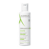 A-Derma Dermalibour+ Gel Detergente 250ml