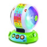 Alfabeto con animali, +6 mesi, Vtech Learn Through Play