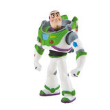 Figura d'azione di Buzz Lightyear Toy Story 3, Bullyland