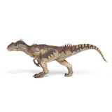 Statuetta di dinosauro Allosaurus, +3 anni, Papo