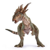 Statuetta di dinosauro Stygimoloch, +3 anni, Papo