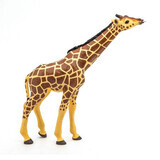 Giraffe figurine, +3 years, Papo