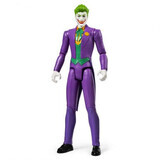 Joker action figure, 30 cm, DC Comics