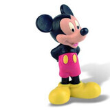 Statuetta Mickey Classic, Bullyland