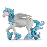 Statuetta Pegasus Blue, +3 anni, Papo