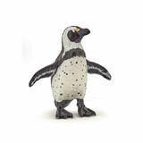 Figurina di pinguino africano, +3 anni, Papo