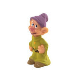 Figurina del nano Dopey, Bullyland