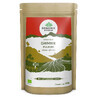 Ginger Powder, 100g, Organic India