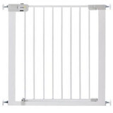 Barrière métallique Easy Close, 73-80cm, Safety 1st