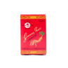 Tonico al ginseng, 30 capsule, Sanye