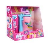 Set di plastilina Lovin'Do Gelatiera, Okto