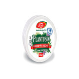 Plantusin Breathe Easy Chest Balm, 20 g, Fares