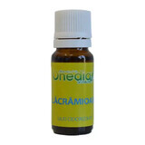 Olio profumato Lacramioare - 10 ml, Onedia