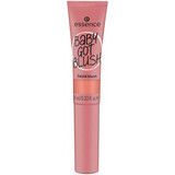 Baby Got Blush liquido, 30 - Dusty Rose, 10 ml, Essence