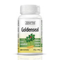 Goldenseal 300 mg, 45 capsule, Zenyth