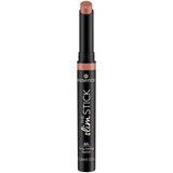 Ruj The Slim Stick, 102 - Over The Nude, 1,7g, Essence