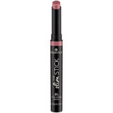 Ruj The Slim Stick, 104 - Baby Got Blush, 1,7 g, Essence