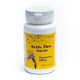 Activflex Forte, 100 compresse, Pharmex