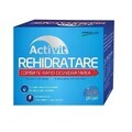 Activit Rehydration, 20 sachets, Aesculap