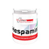 Hespamin, 120 capsules, FarmaClass