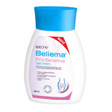 Idelyn Beliema Gel intimo pro-sensibile, 200 ml, Walmark