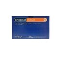 Orthomol Immun, 30 tabletten