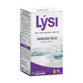 Immune Max, 80 capsules, Lysi