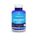 Immunity Stem, 120 gélules, Herbagetica