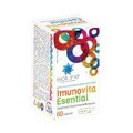 Immunovita Essential, 60 cápsulas, Helcor