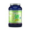 Iso Soja con sabor a chocolate, 750 g, Pro Nutrition