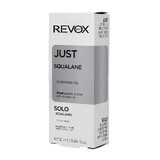 Solo squalano, 30 ml, Revox