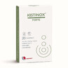 Kistinox Forte, 20 Tabletten, Laborest Italien