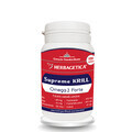 Krill Oil Supreme Omega 3, 30 capsule, Herbagetica