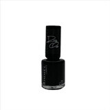 Rimmel Smalto 60 Seconds Super Shine Rita Ora Colore 900 Rita s Black 8 ml