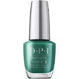 Infinite Shine Hollywood Rated Pea-G gel nail polish, 15 ml, OPI