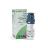 Lacrisek Free Soluzione Oftalmica senza conservanti, 10 ml, Bio Sooft