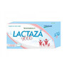 Lactose 9000, 20 chewable tablets, Aesculap