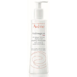 Avene Antirougeurs Latte detergente antiarrossamento, 200 ml