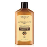 L ERBORISTICA O/ARGAN LATTE 300 ML