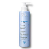 SVR Physiopure - Lait Latte Detergente Struccante Pelli Secche Sensibili, 200ml