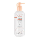 AVENE NUTRI FLUID LOTION 400 ML