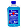 Alcool sanitario 70%, 500 ml, Saniblue