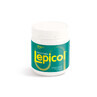 Lepicol powder, 180 g, Protexin