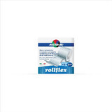 Leucoplast Rollflex vliesmateriaal 5m x 5 cm, Pietrasanta Pharma