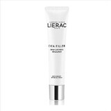 Lierac Cica-Filler - Crema Antirughe Riparatrice Viso, 40ml