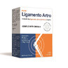 Arthro Ligament, 60 capsules, Mba Pharma