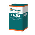 Liv 52, 100 tablets, Himalaya