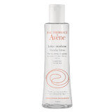 Avene Lozione Micellare Pelli Sensibili, 200ml